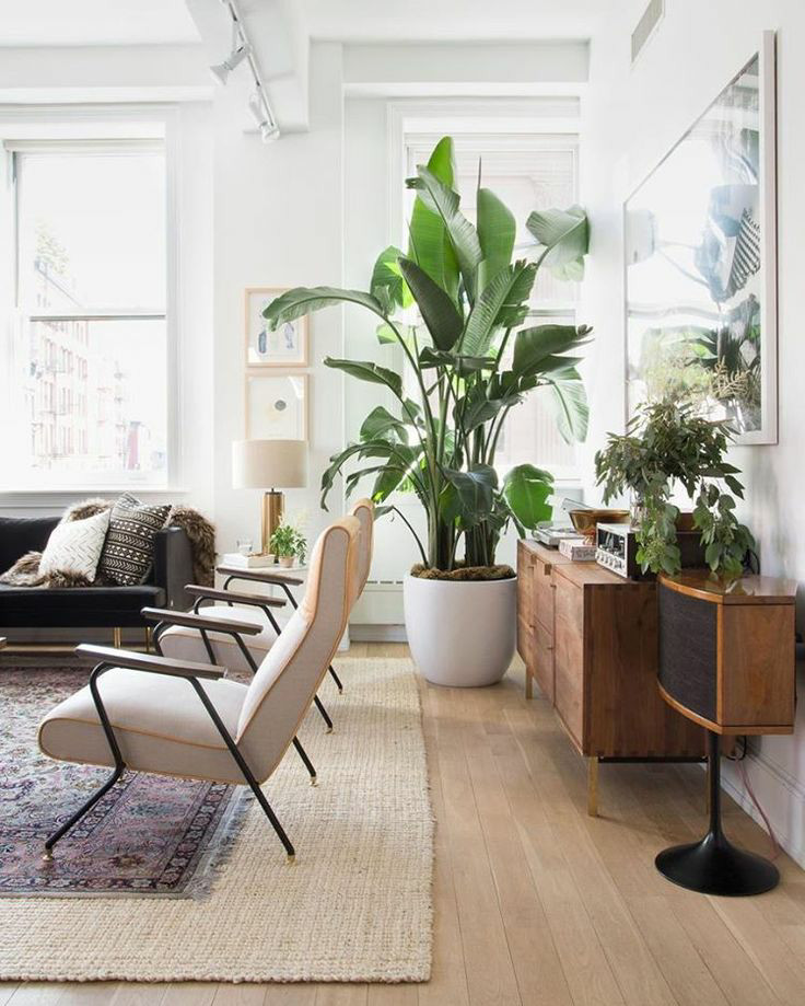 门对厕所的风水怎么解决,风水房门对洗手间门最佳解决方法