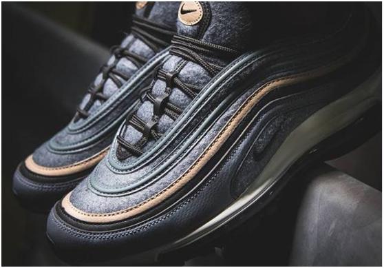 老爹鞋小众鞋子 (dad shoes老爹鞋价格)