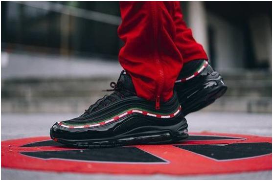 老爹鞋小众鞋子 (dad shoes老爹鞋价格)