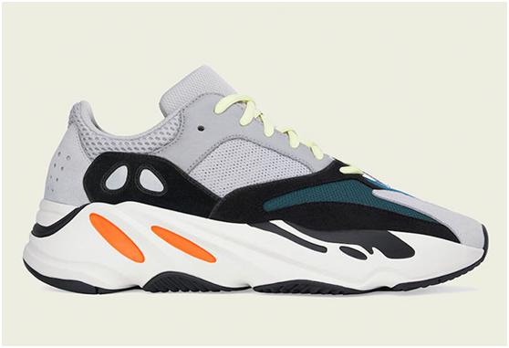 老爹鞋小众鞋子 (dad shoes老爹鞋价格)