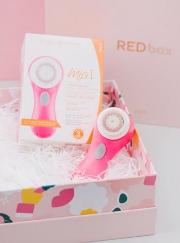 平价好用的粉底喷雾,粉底清透版100