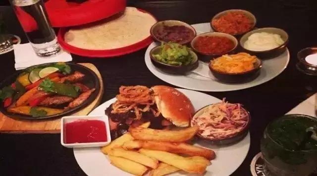 武侯，有1000种方式让你爱上！