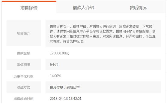 车能贷安全吗,车能贷怎么样
