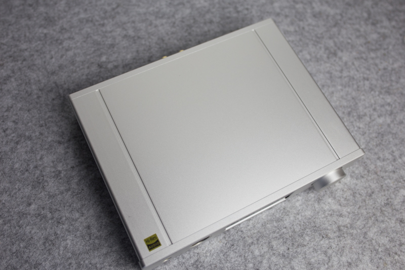 一体机全新高颜值,一体机颜值担当