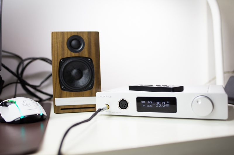 一体机全新高颜值,一体机颜值担当