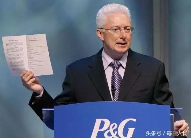 付不起房租完整视频,付不了房租只能搬出去