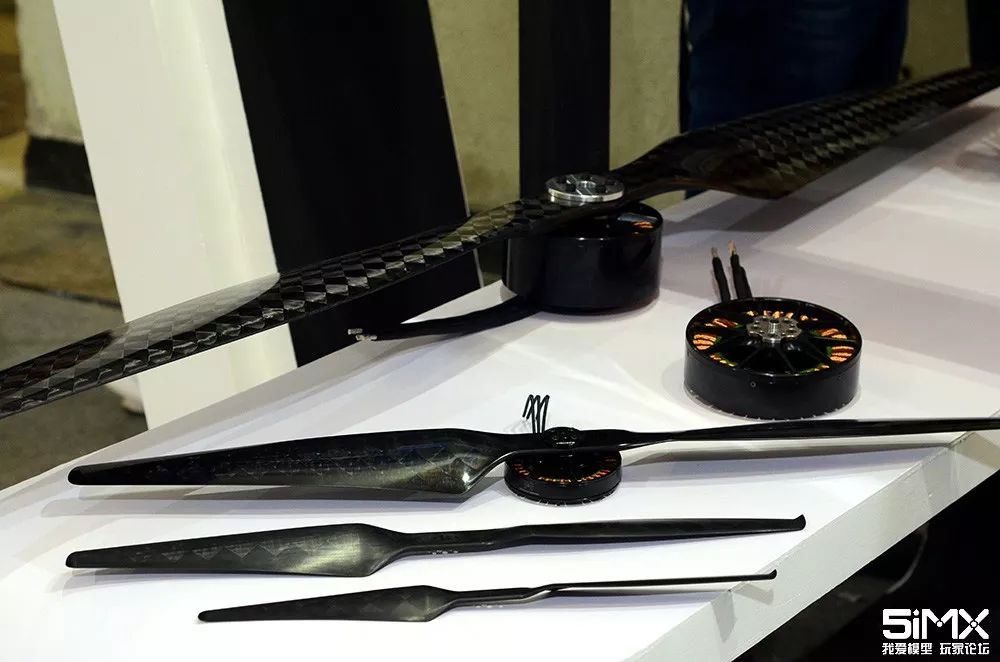 中国国际模型展览会2023时间,2024中国国际模型博览会