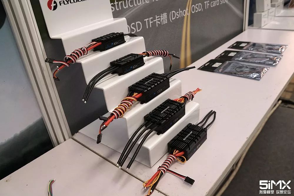 中国国际模型展览会2023时间,2024中国国际模型博览会