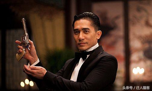 世界十大美男子颜值巅峰,世界最帅的男人前十名名单