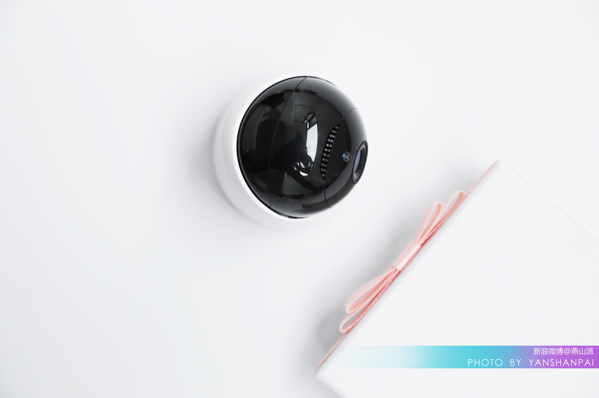 联想lecoo看家宝的设备编码,联想lecoo智能家庭