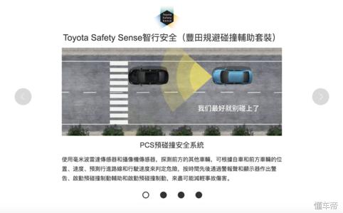 丰田c-hr新款国内什么时候上市,全新一代丰田c-hr曝光