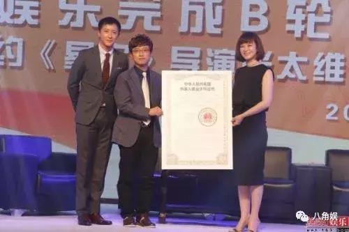 拿什么拯救你我的青春,拿什么拯救你我的爱人谁唱的