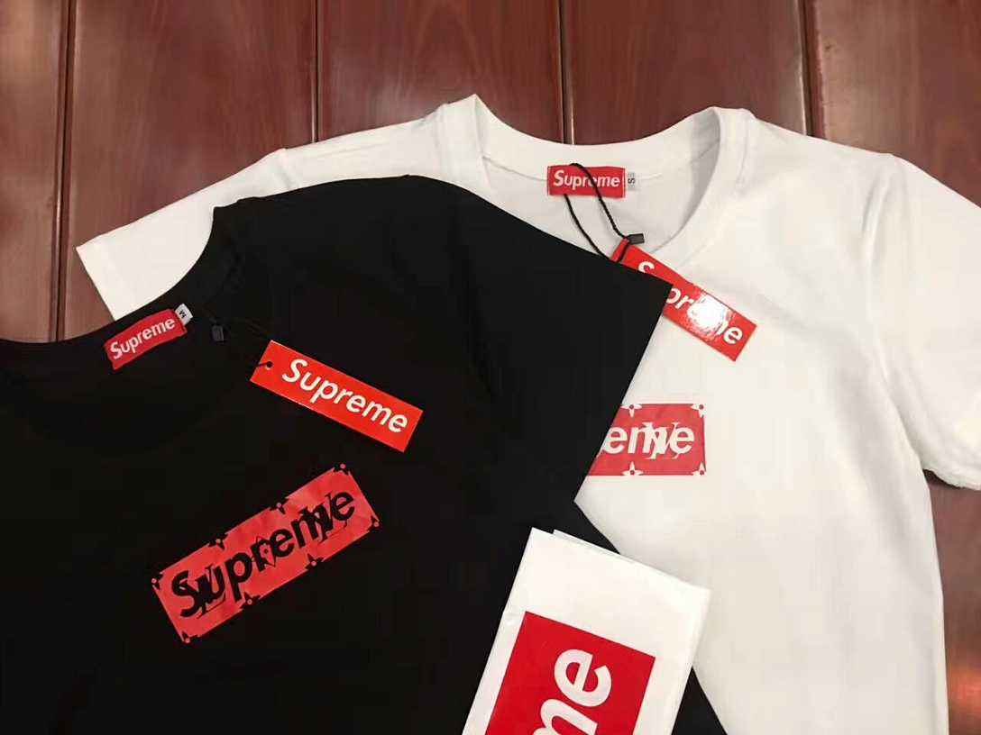 史上最佳联名款火爆出圈,为什么最近这么多联名