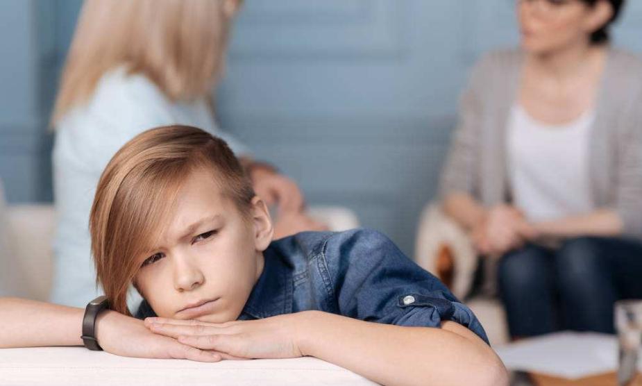 女性朋友的福音，多吃吃这1种汤，有效赶走带下疾病！