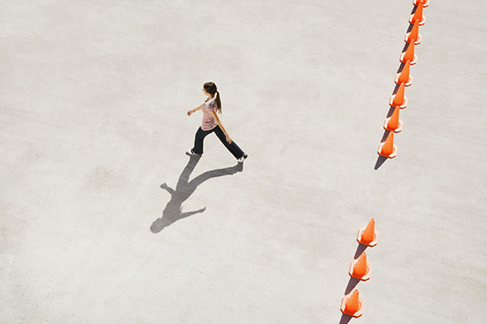 社区银行设立要求,社区银行应该采取怎样的发展策略