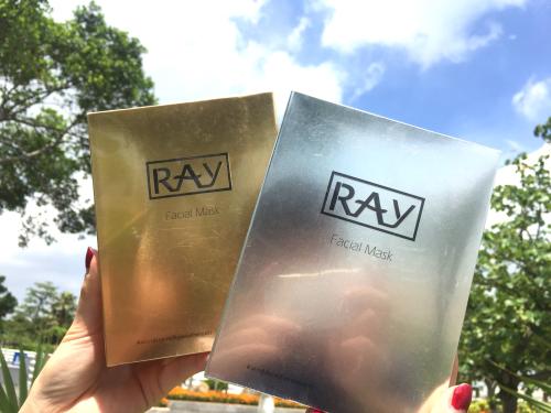 范冰冰推荐的三层面膜,范冰冰面膜哪一款最好用