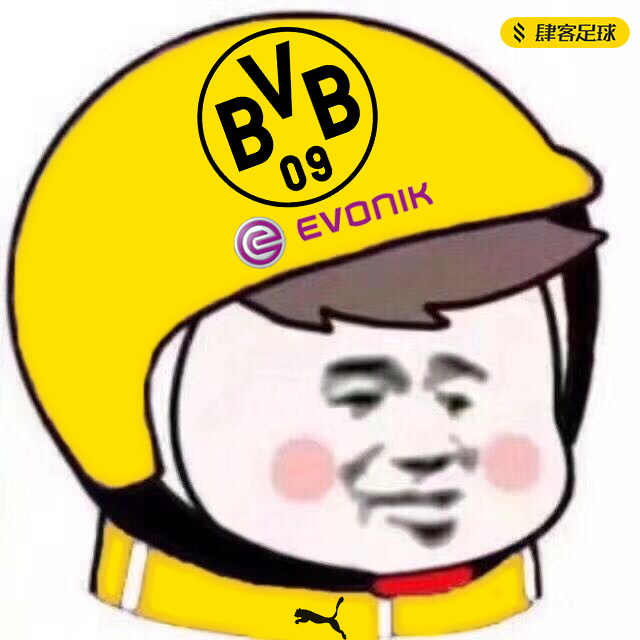 足球球星头像图集可保存,原创沙雕头像