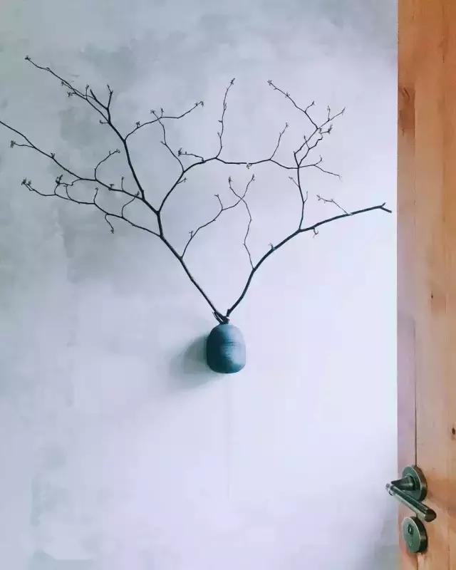 桐庐富春江边十大网红民宿,桐庐富春江畔山清水秀