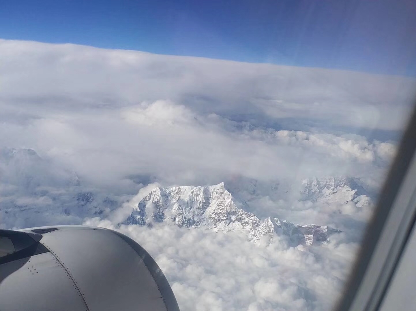 盘点尼泊尔旅游的一些坑，出租车坑最泛滥，警惕陌生人搭讪