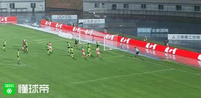 卓尔对雪豹点评：兵不血刃，稳步前行！