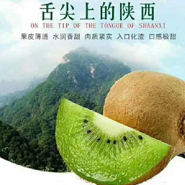 吃猕猴桃的正确吃法,吃猕猴桃的正确方式