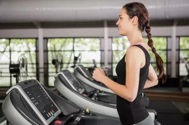 怎么可以快速减下肥来,怎样才能减掉肥