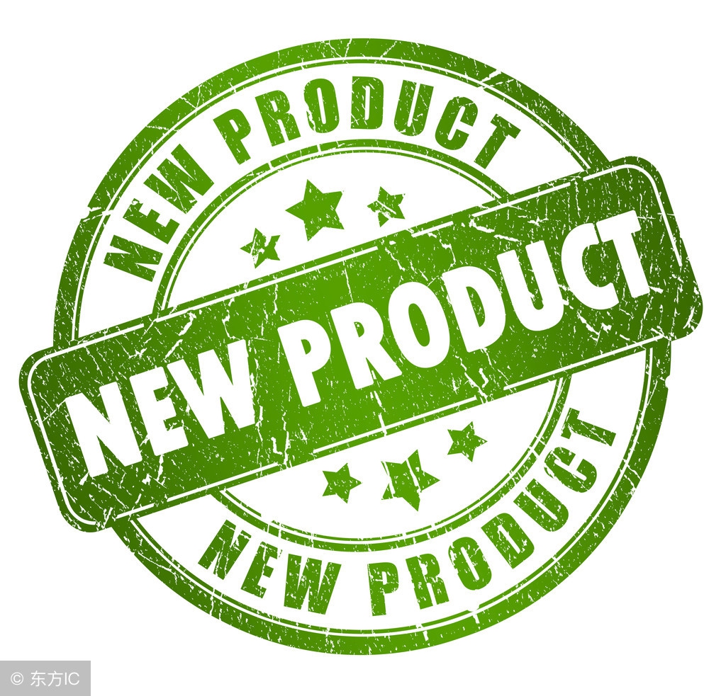 什么是三级价格歧视,三级价格歧视