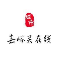 嘉峪关警方紧急提醒,嘉峪关市公安局通知