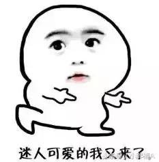 深圳龙岗房价未来5到10年的预测,未来10年深圳各区房价走向