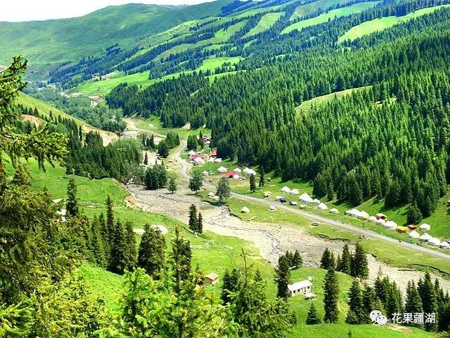 2022年乌鲁木齐5月1日放假几天,乌鲁木齐市周六日都放假了吗