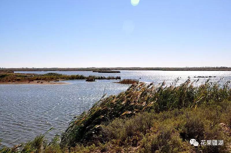 2022年乌鲁木齐5月1日放假几天,乌鲁木齐市周六日都放假了吗