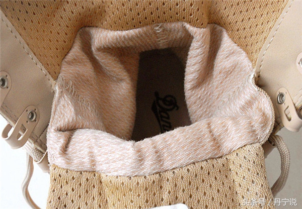 海豹突击队夏季鞋,美国海豹突击队专用鞋