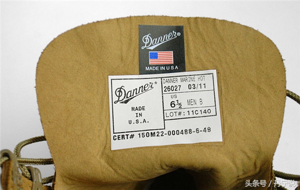 海豹突击队夏季鞋,美国海豹突击队专用鞋