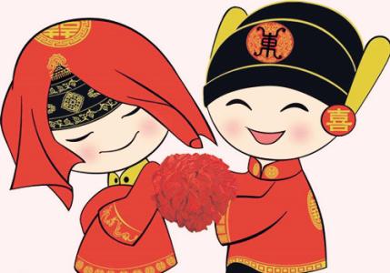 八字合婚命理实例讲解大全,八字合婚算命的几种方法