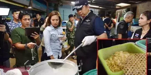 西班牙厂商专坑中国人，国外媒体：只能怪中国人自己“人傻钱多”