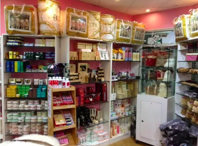 西班牙厂商专坑中国人，国外媒体：只能怪中国人自己“人傻钱多”