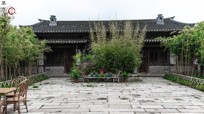 常州东方盐湖城好玩吗,常州东方盐湖城一日游攻略