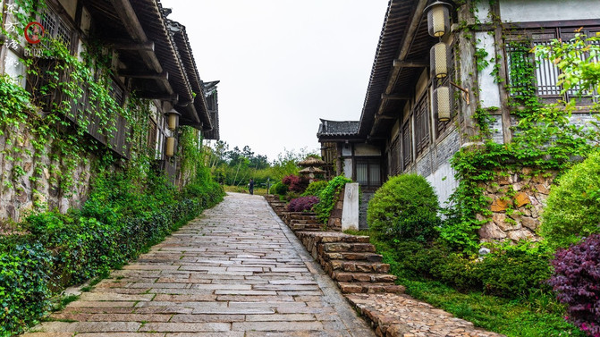 常州东方盐湖城好玩吗,常州东方盐湖城一日游攻略