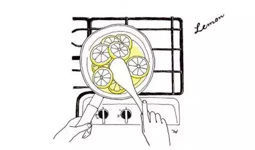 长春不为人知的地方,长春有哪些未解之谜