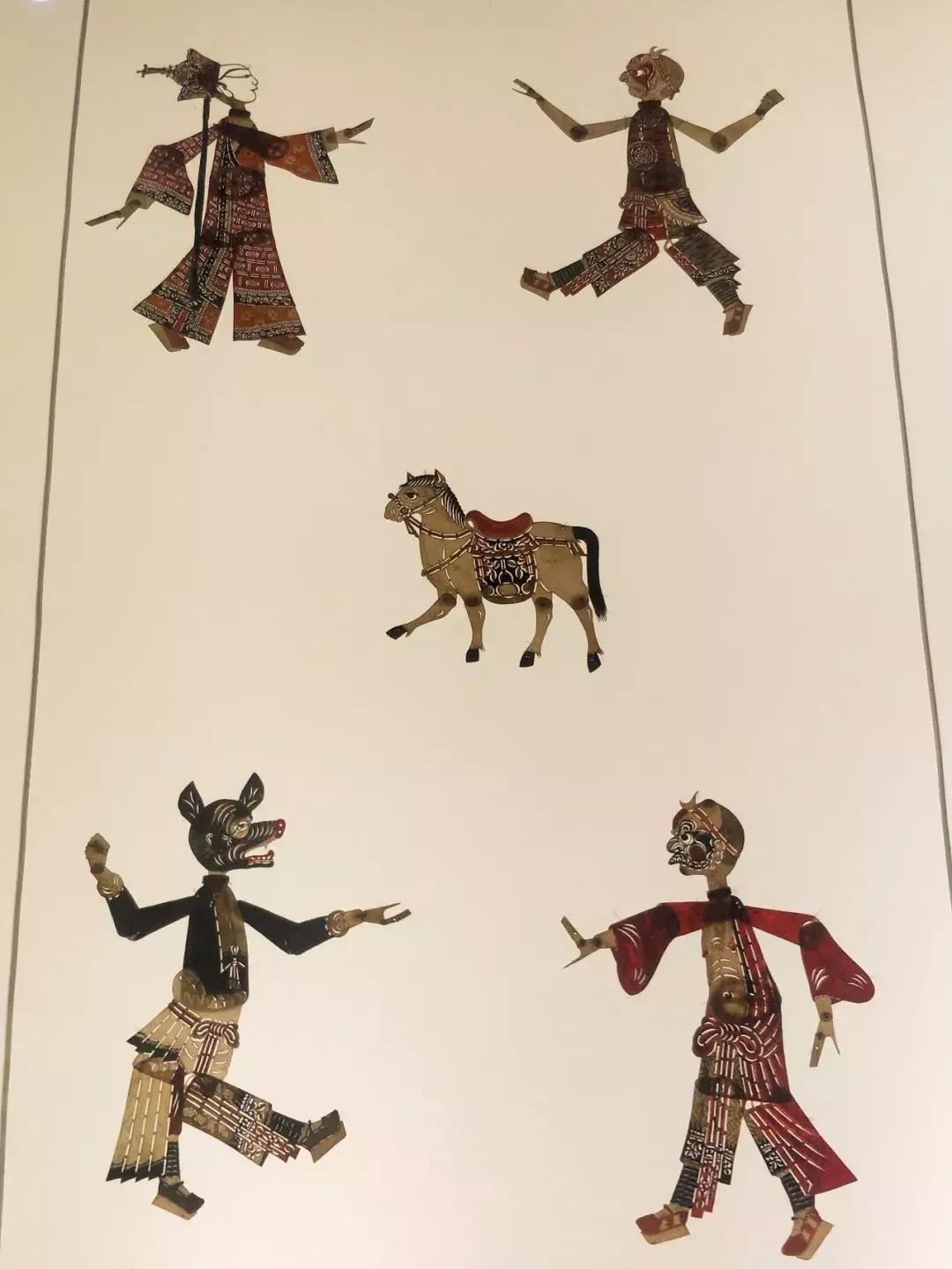 成都五日游最佳攻略及费用自由行,成都三日游最佳攻略超详细