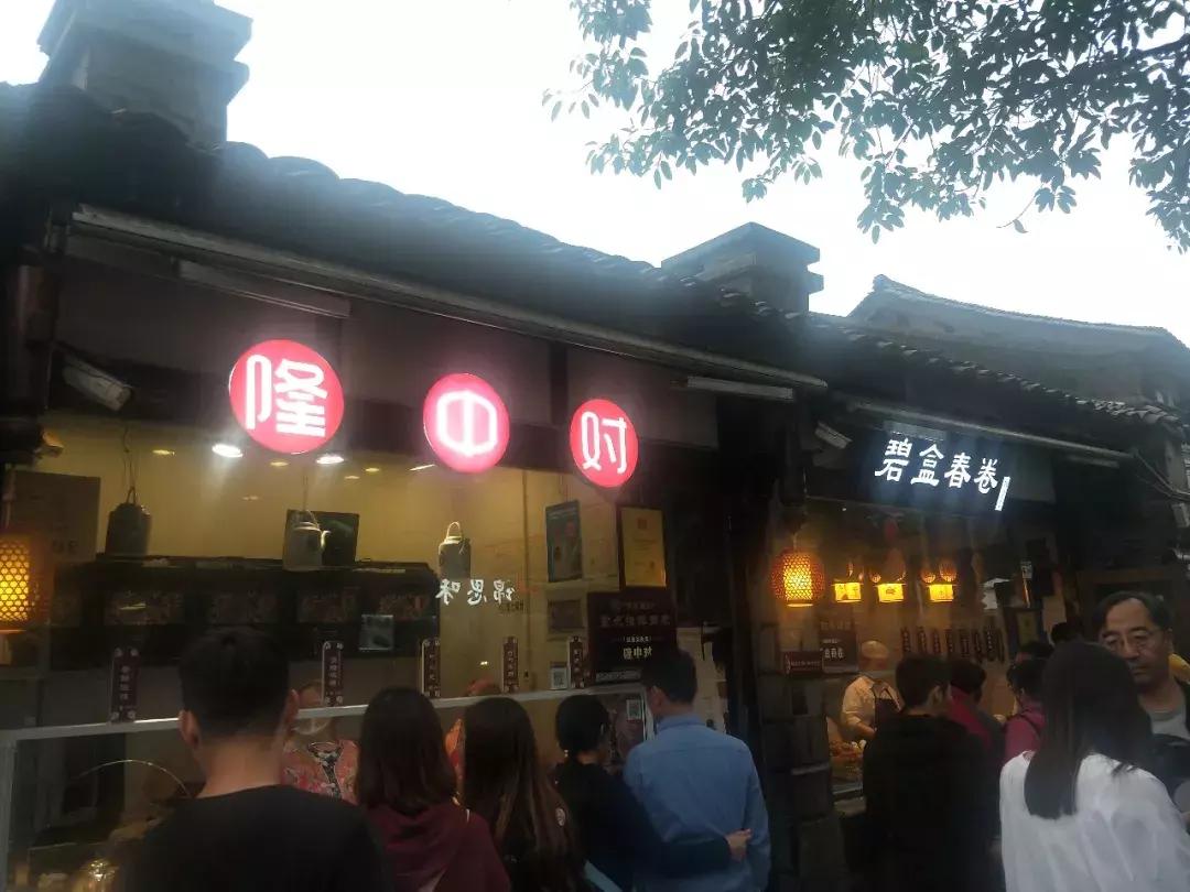 成都五日游最佳攻略及费用自由行,成都三日游最佳攻略超详细