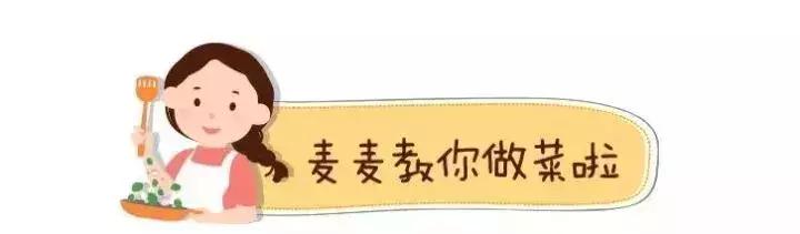 宝宝吃的肉松怎么分辨真假,宝宝肉松和普通肉松的区别