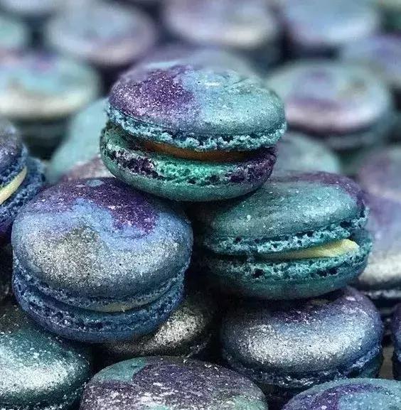 一花一世界一沙一菩提,一树一菩提一沙一婆娑一花一世界