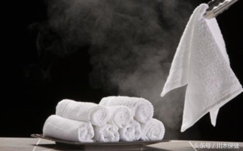 人民的名义为什么换男主角,人民的名义为什么男主是陆毅