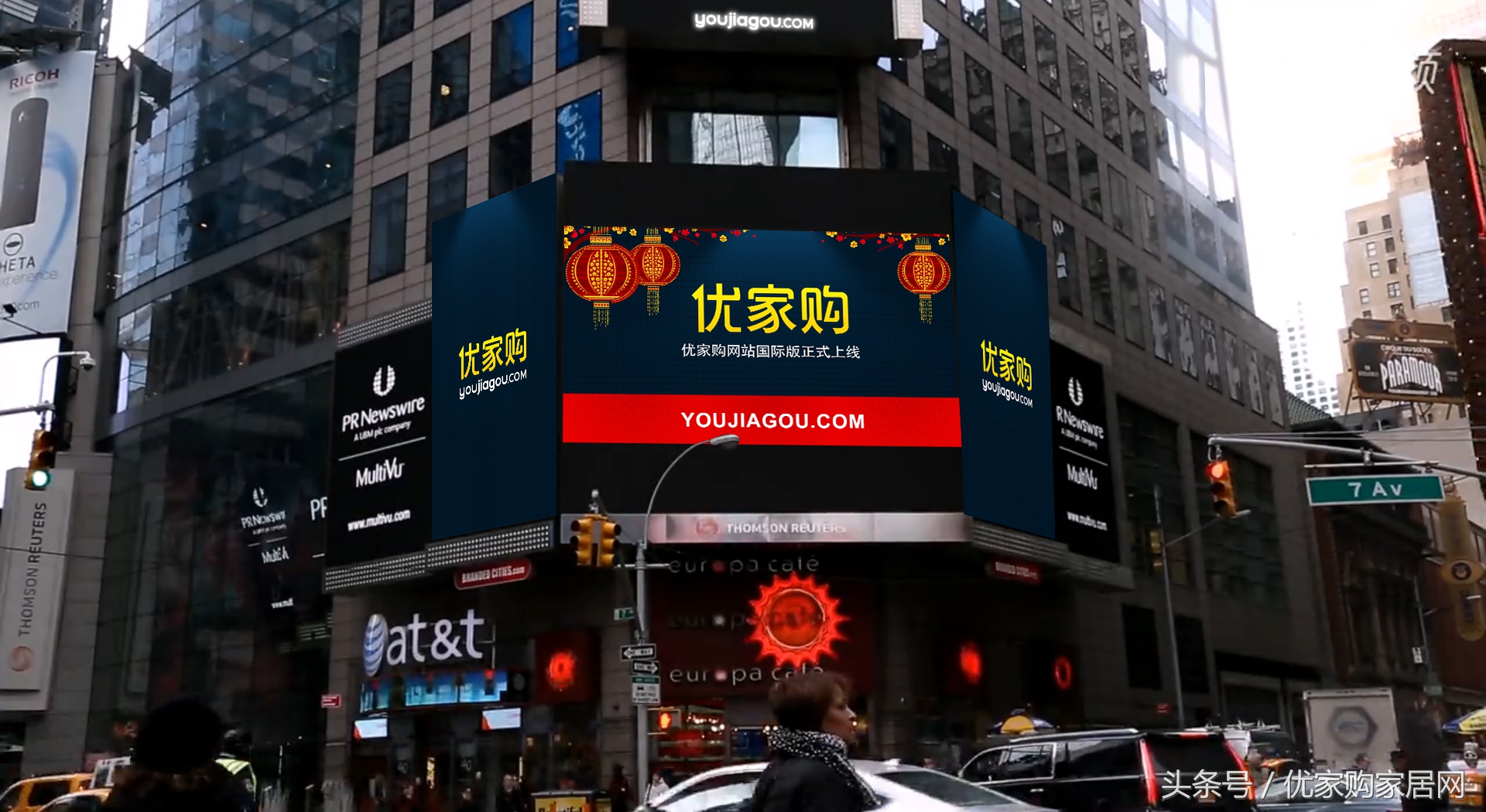 安徽六安舒城县全屋整装,安徽六安金安区全屋整装