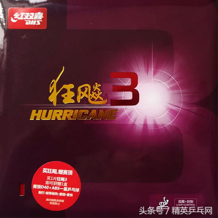 「精英聊器材」聊聊狂飚为何难以取代以及替代品们