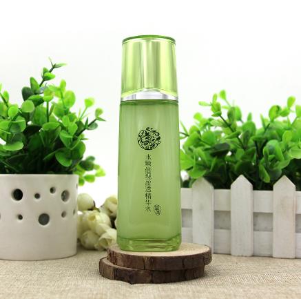 贫民窟十大烂脸护肤品,贫民窟保湿护肤品推荐