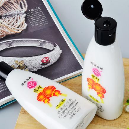 贫民窟十大烂脸护肤品,贫民窟保湿护肤品推荐