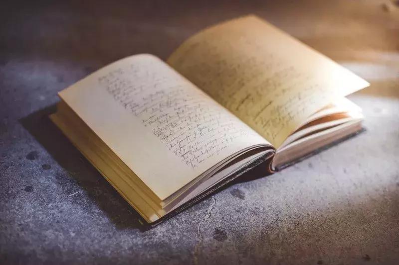 人民日报推荐儿童读书清单,5-6岁宝宝读书推荐书单