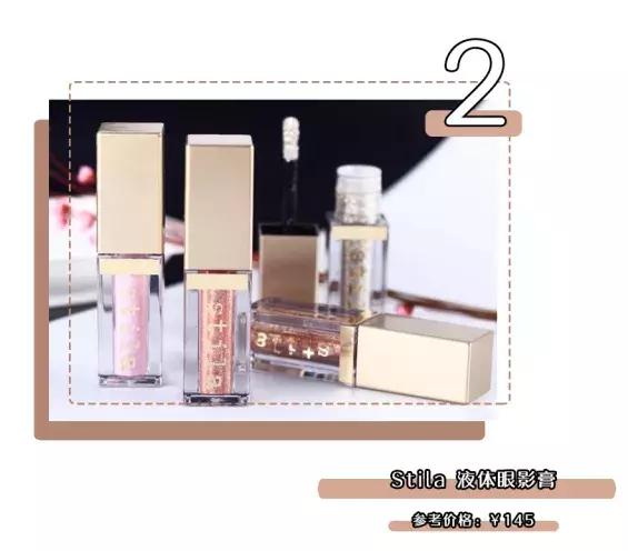 单眼皮肿眼泡无神怎么办,单眼皮肿眼泡眼妆怎么化